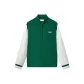 Moss Green