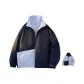 Navy Blue (Reversible)