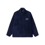 Marine Blue