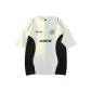 White & Black