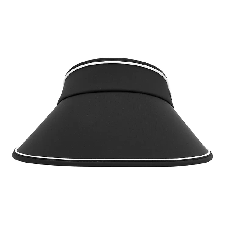 Skechers Sun Protection Hats Unisex Black-0