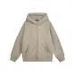 Beige Gray