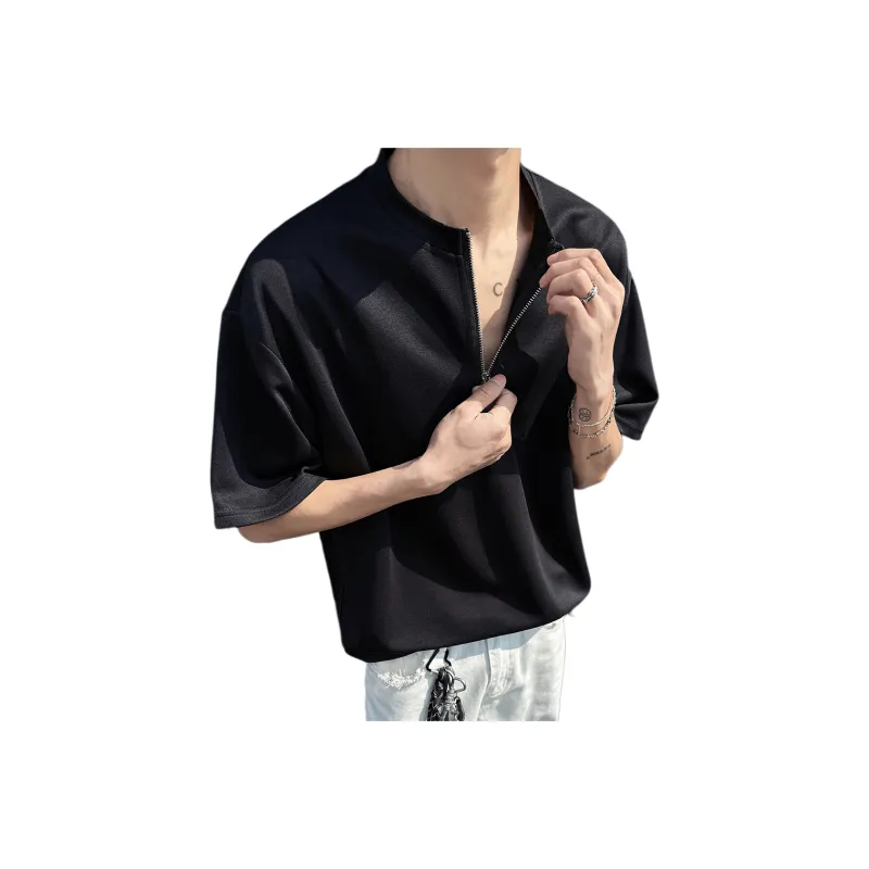 IL SARTO T Shirts Unisex-1