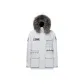 Gray 8645