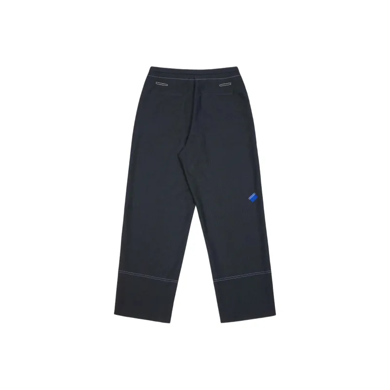 ADER ERROR Regular Fit Slacks-1