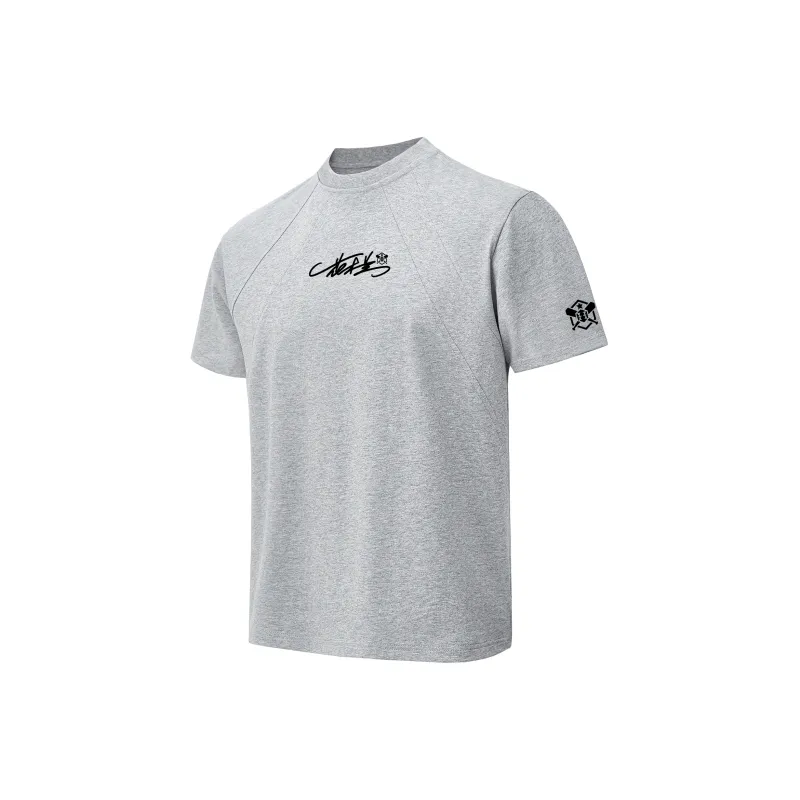 HONOR OF KINGS T Shirts Unisex-4