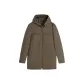 Dark Khaki