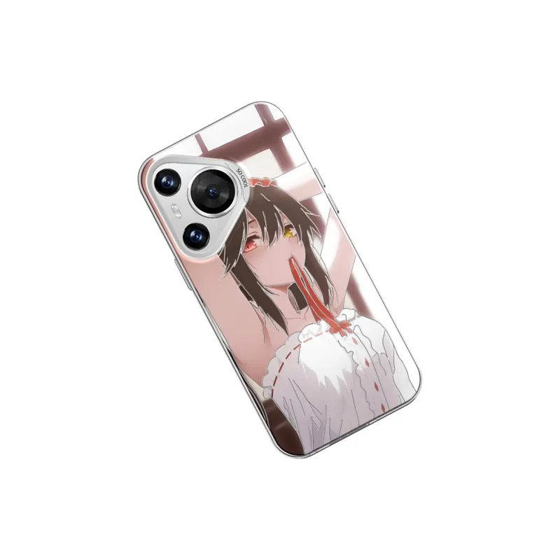 MANQIN Phone Cases-7