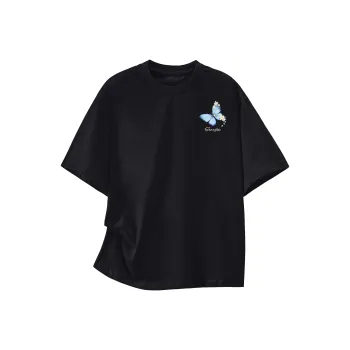 SAME FLOW T Shirts Unisex