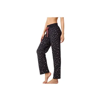 MY BODY Women's Pajama Pants