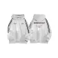 White Heather Gray (Regular)