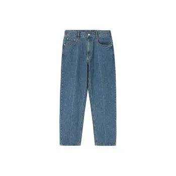 Lilbetter Jeans Fall Men's Blue