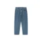 Blue (Thin)