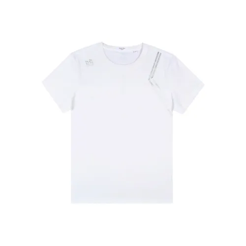 Raidy Boer T Shirts Men