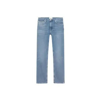 FRAME Modern Jeans