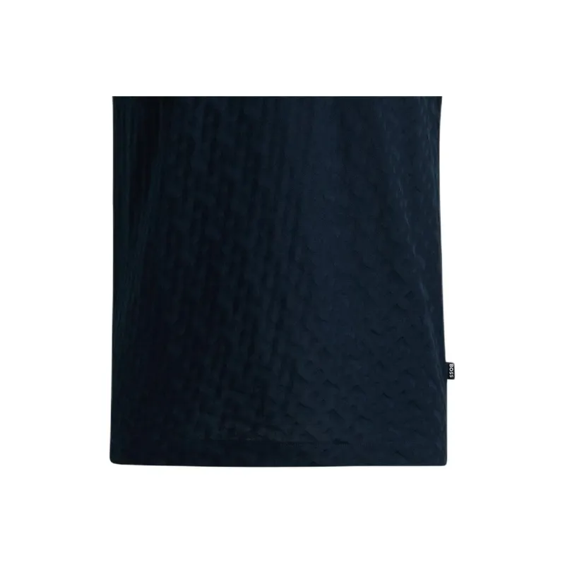 Boss H Thompson 80 T shirt-2
