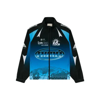AIME LEON DORE Podium Jacket