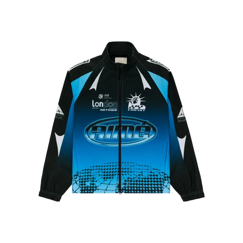 AIME LEON DORE Podium Jacket-0