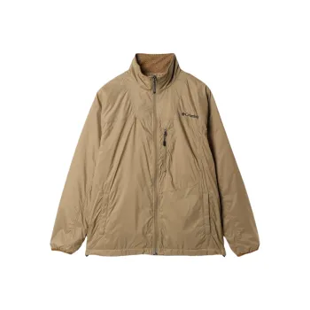 Columbia Light Canyon™ Jacket Men's Camel