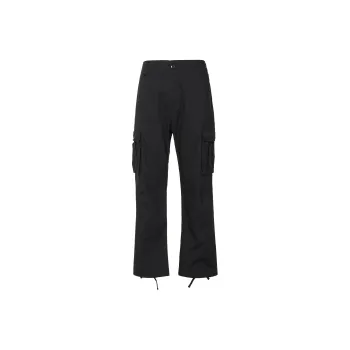 Nike Cargo Pants Men
