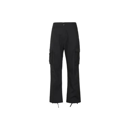 Nike Cargo Elastic Men