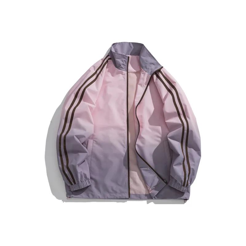 PUCCA Jackets Unisex-6