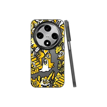 YIBAOBAO Phone Cases