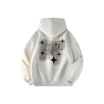 My Name Is MT Sweatshirt Unisex