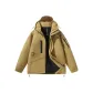 Light Brown