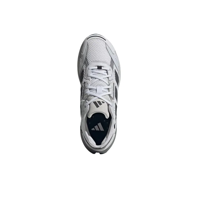 Adidas Adistar 3 Dash Grey-4