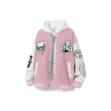 Pink+Sweatshirt (Regular Edition)