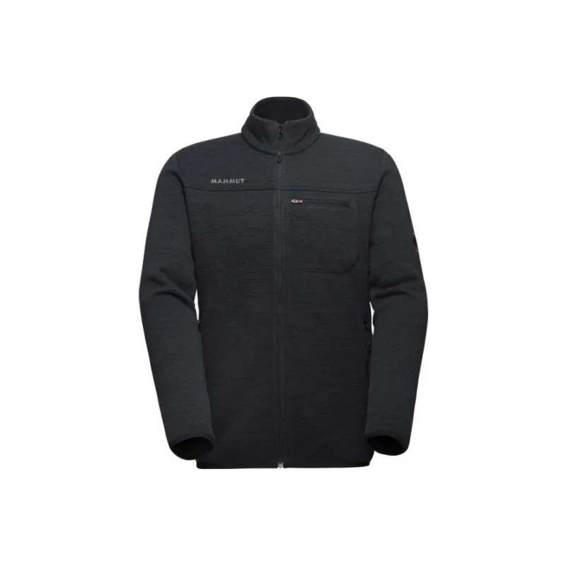 MAMMUT ArcticML Jackets Coats Men's-0