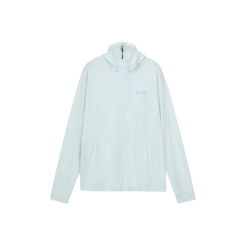PCLP Sun Protection Clothing Unisex-2