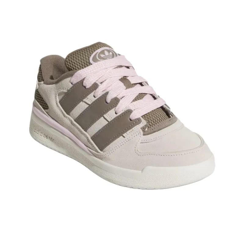 Adidas Forum2000 Alumina Women's-2