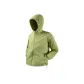 Light Fruit Green