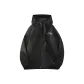 Black (Single Windbreaker Jacket)