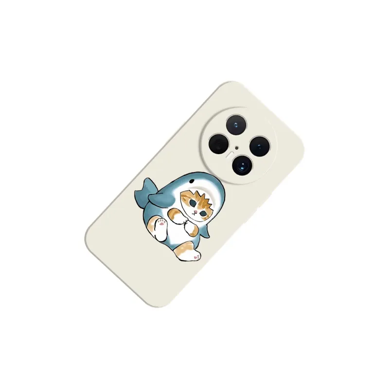 TUNAMEI Phone Cases-2