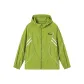 Grass Green