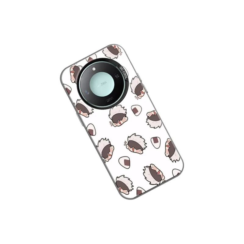 MANQIN Phone Cases-2