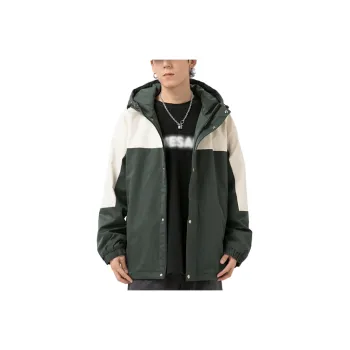GENIO LAMODE Jackets Men