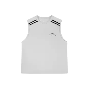 MXDT Tank Tops Unisex