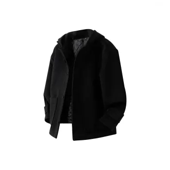 ASEDE Coats Unisex