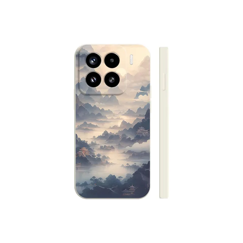 TUNAMEI Phone Cases-12