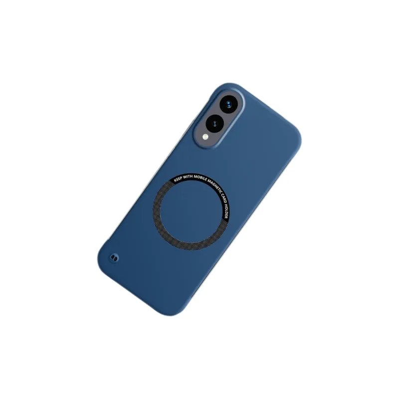 KEBO Phone Cases-14
