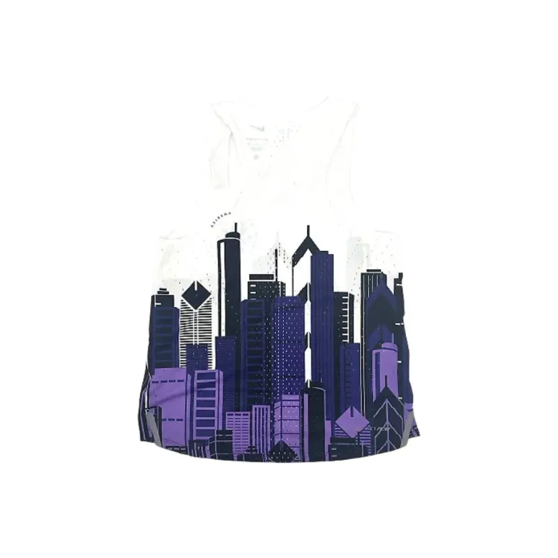 Nike AeroSwift Women's Dri-FIT Adv Running Tank Top-1