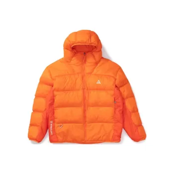 Nike Acg Therma FIT Adv Lunar Lake Puffer Jacket