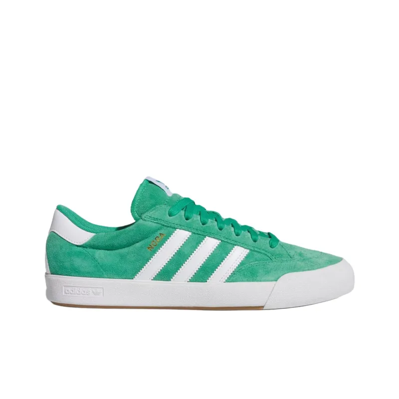 Adidas Nora 'Court Green'-1