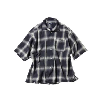 NAUTICA JAPAN Shirts Men