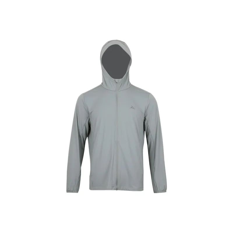 MOBI GARDEN Sun Protection Clothing Men's-5