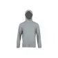 Gray Blue